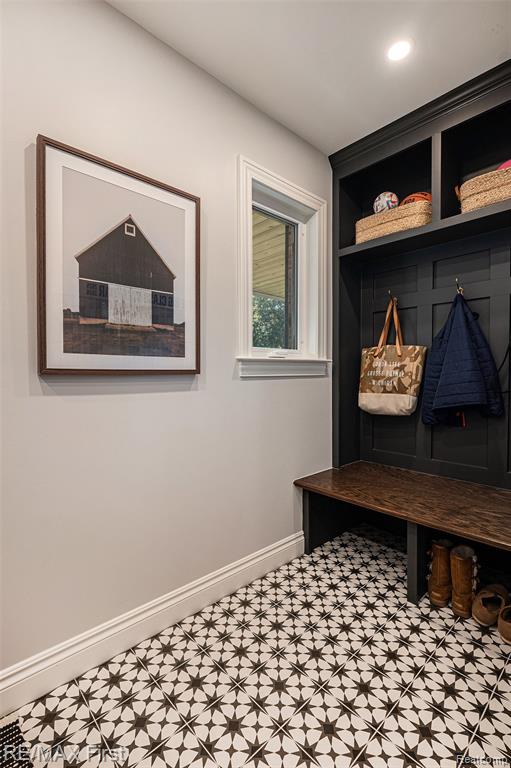 34 Putnam Place, Grosse Pointe Shores, MI 48236 — Photo 15