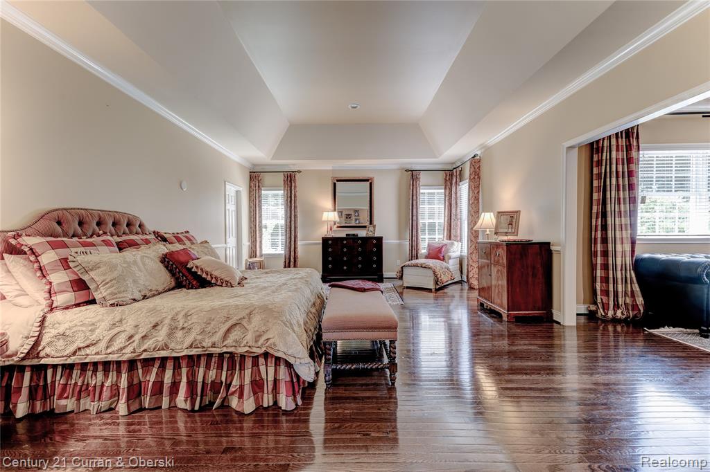 50693 Chesapeake Drive, Novi, MI — Photo 52