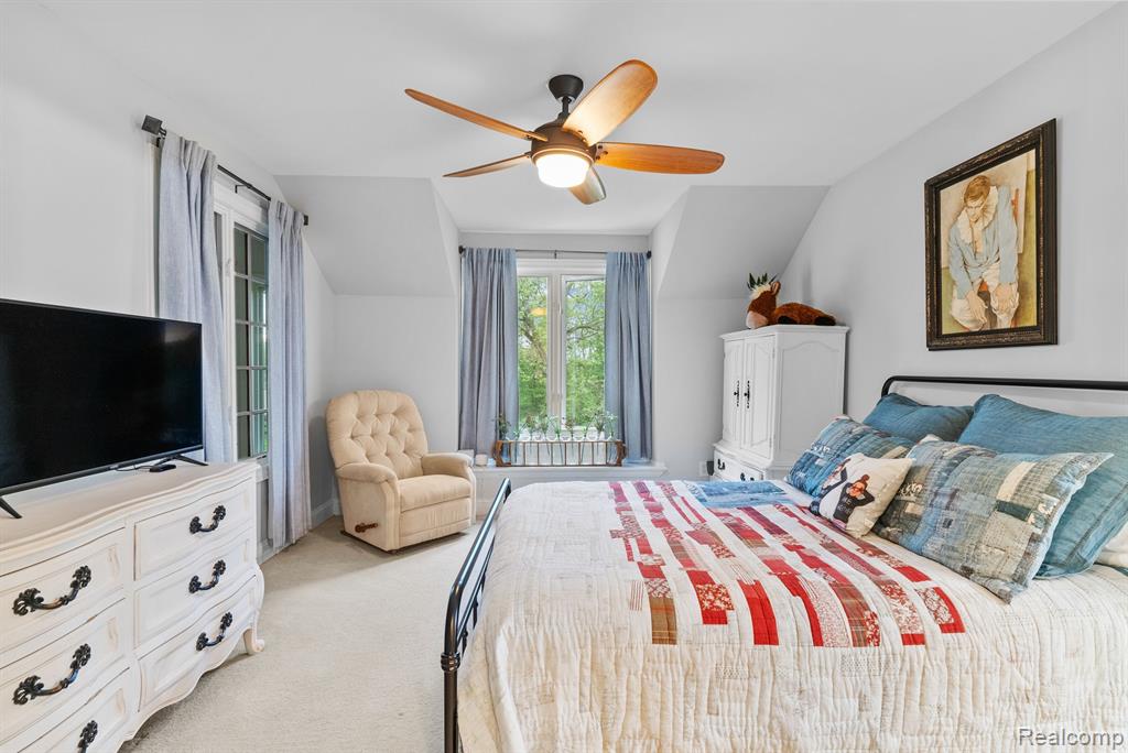 4263 WINDMILL FARMS, Milford, MI 48380 — Photo 55