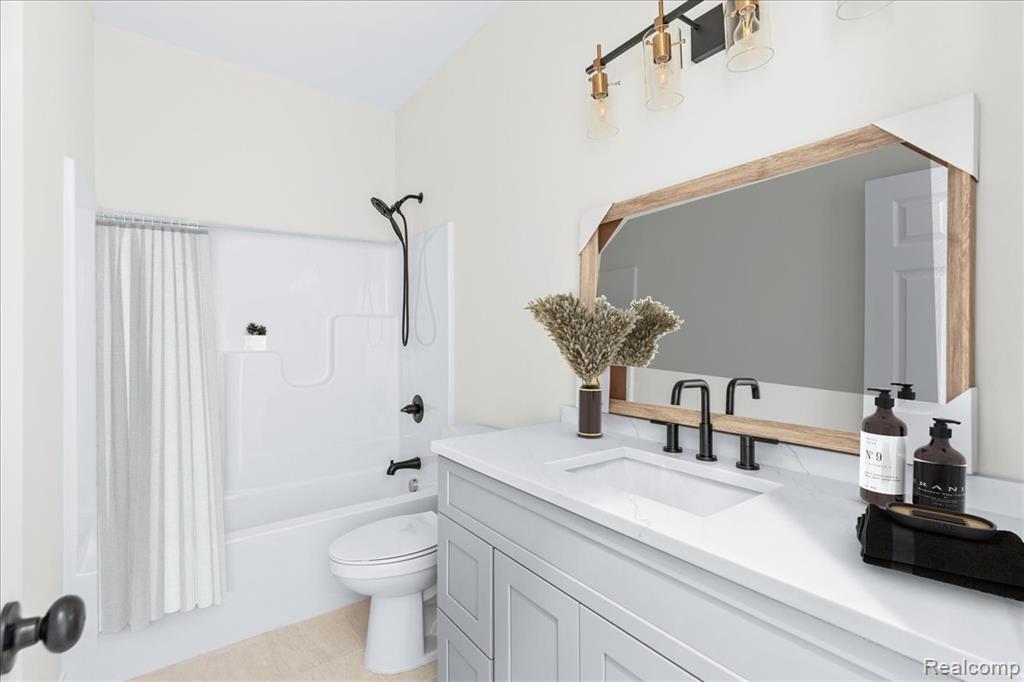 15157 Worden Rd., Holly, MI 48442 — Photo 16