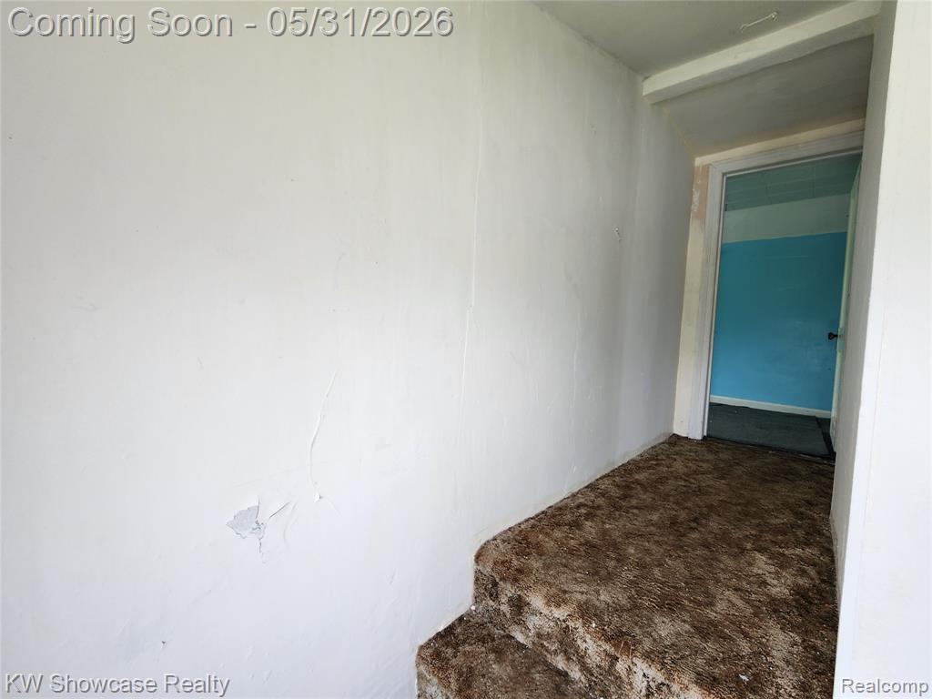 4356 S Vassar Road, Burton, MI 48519 — Photo 33