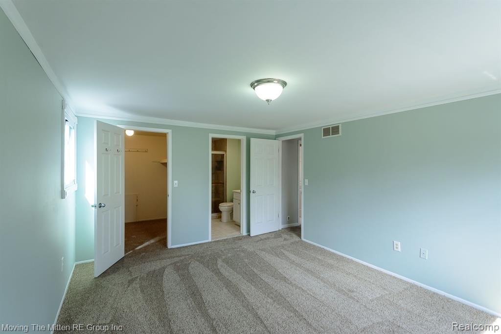 42340 OLD BRIDGE Road, Canton, MI 48188 — Photo 33