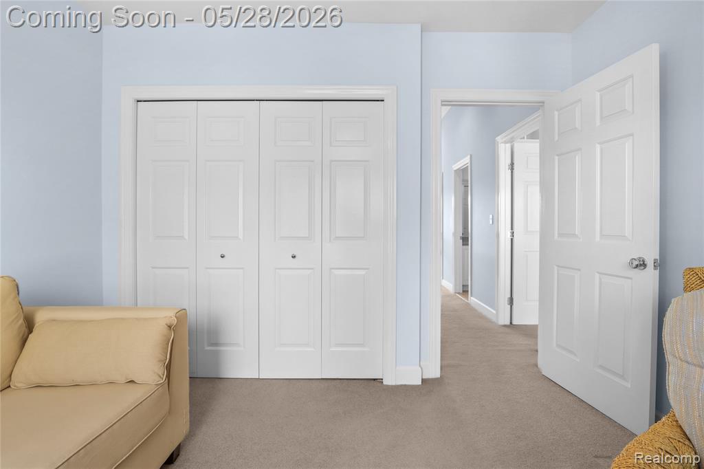 31 Kreger Drive, Wyandotte, MI 48192 — Photo 45