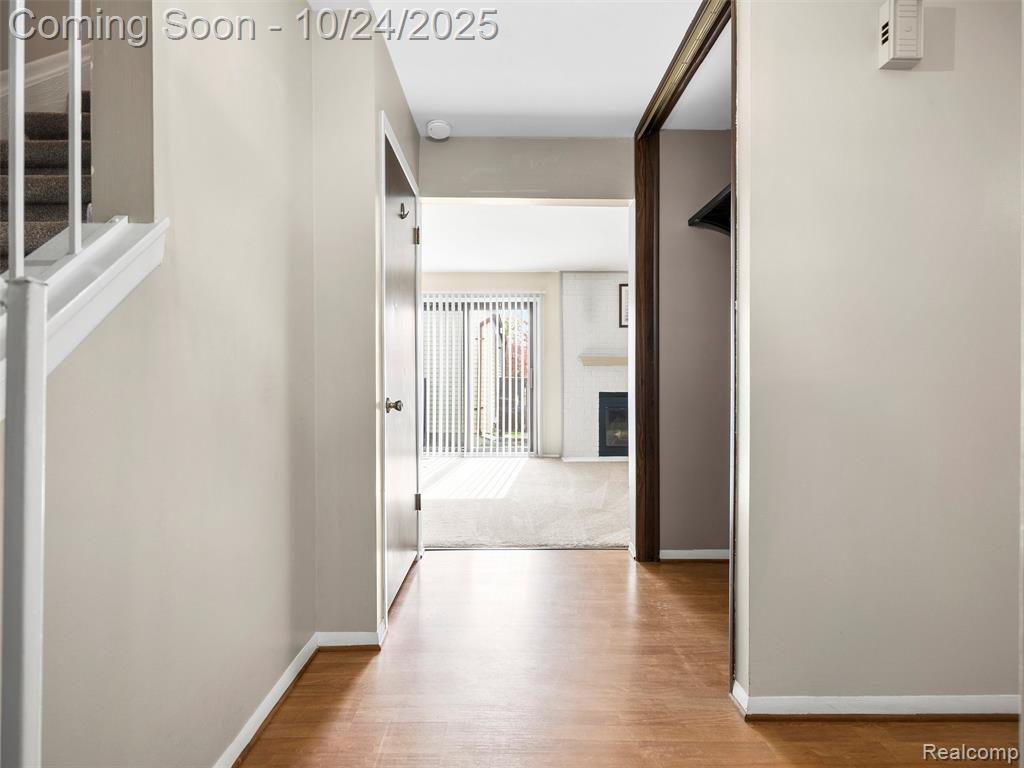 2844 Roundtree Drive, Troy, MI 48083 — Photo 6