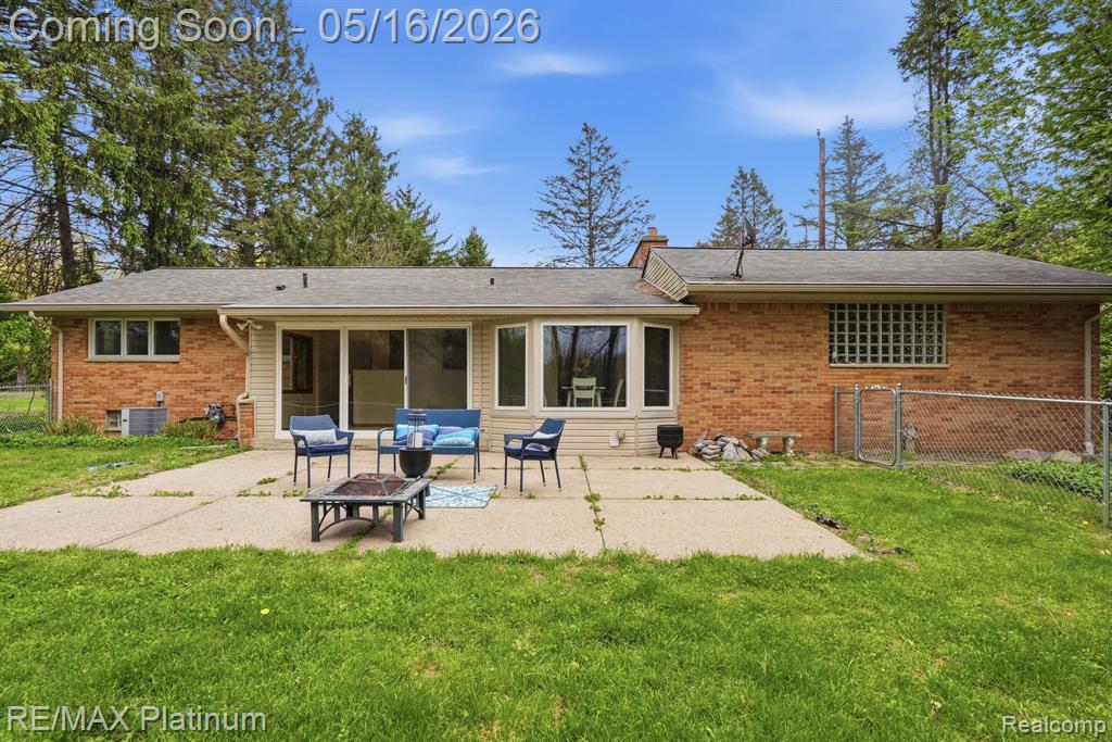 1546 S Milford Road, Milford, MI 48381 — Photo 30