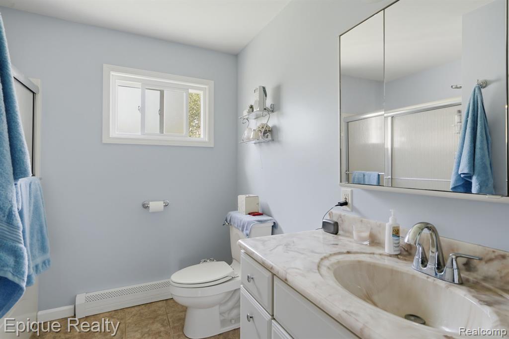 2192 E Wilson Road, Clio, MI 48420 — Photo 18