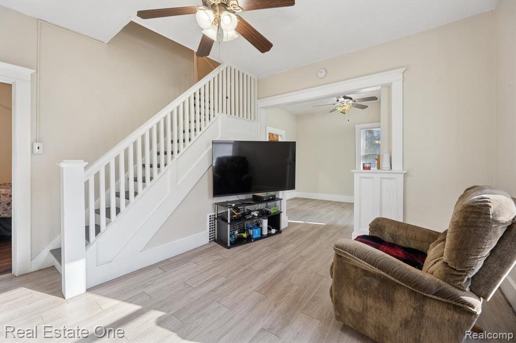 159 Dwight Street, River Rouge, MI 48218 — Photo 10
