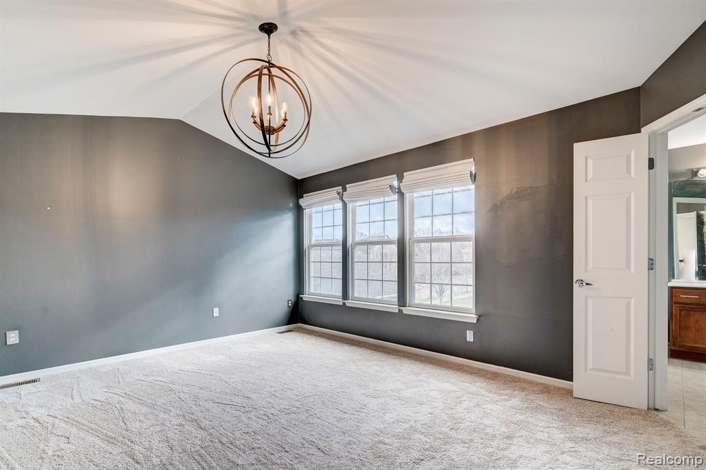 49677 COURTYARD Lane, Canton, MI 48188 — Photo 31