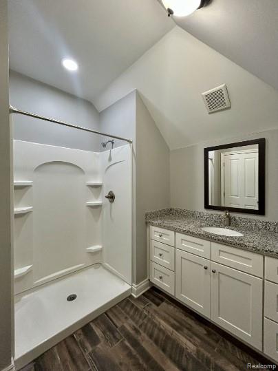 3531 2nd Avenue, Detroit, MI 48201 — Photo 17
