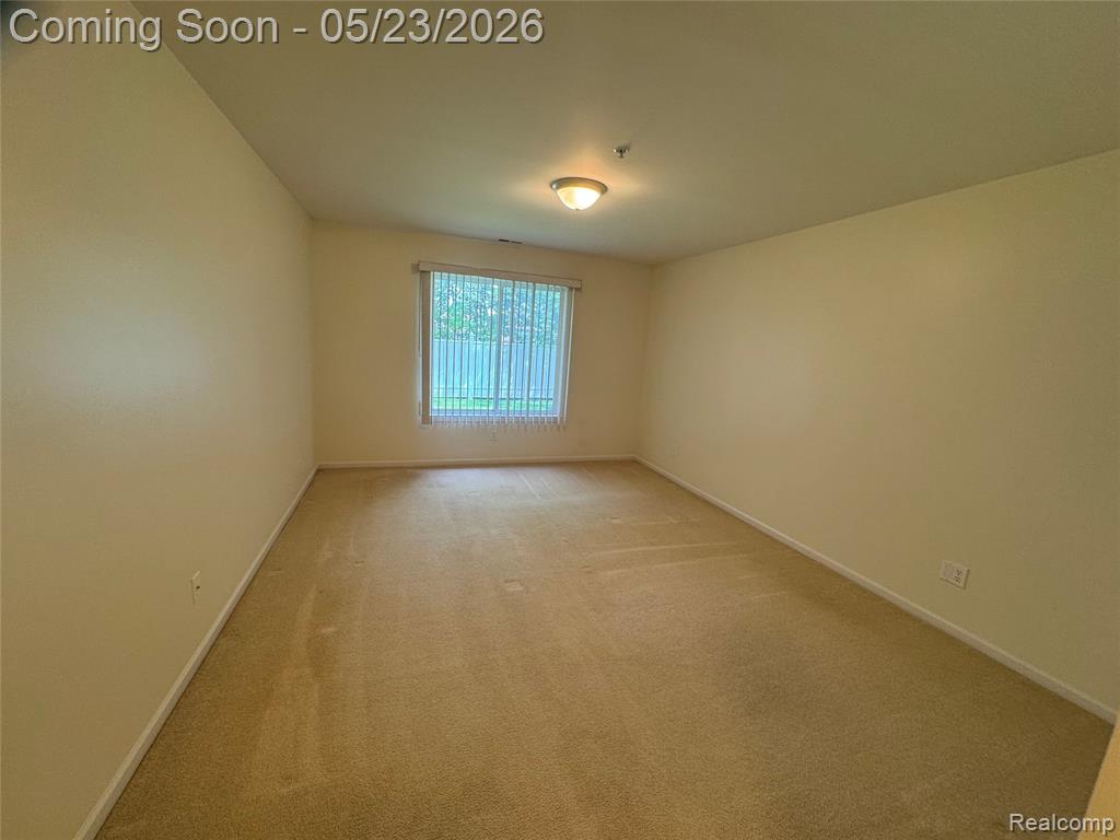 34086 Utica Road, Fraser, MI 48026 — Photo 11