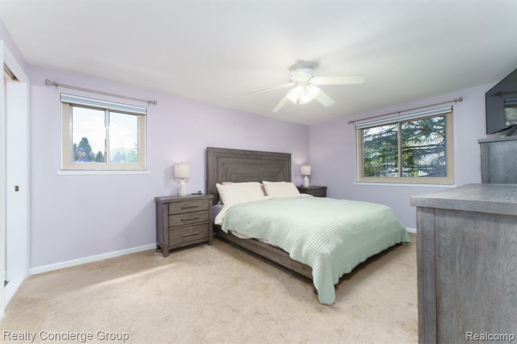 455 EAGLE Way, South Lyon, MI 48178 — Photo 15