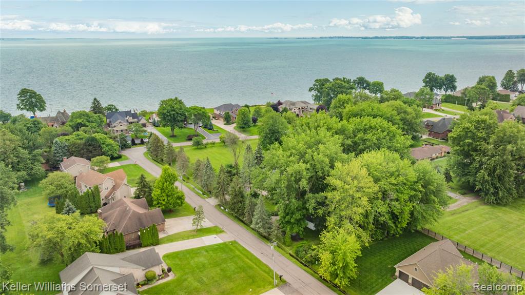 33614 Lakeview Street, New Baltimore, MI 48047 — Photo 68