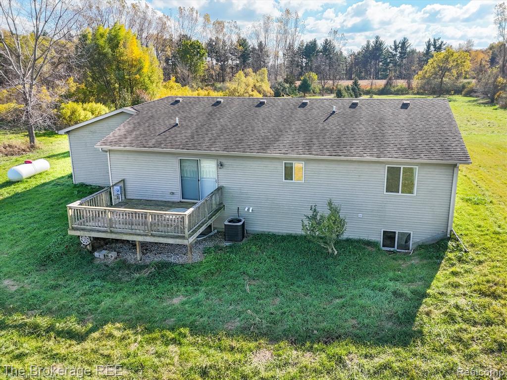 824 Janna Leigh Drive, Otter Lake, MI 48464 — Photo 43