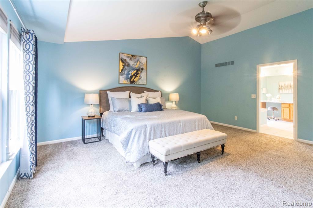 3374 Empire State Drive, Canton, MI 48188 — Photo 34