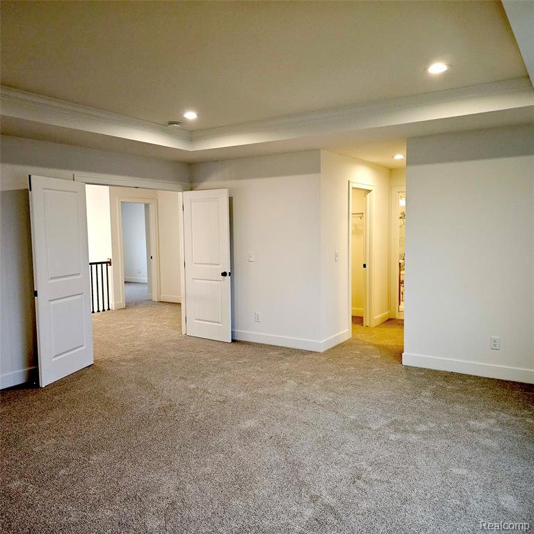 50147 Mustang Drive, Macomb, MI 48042 — Photo 33