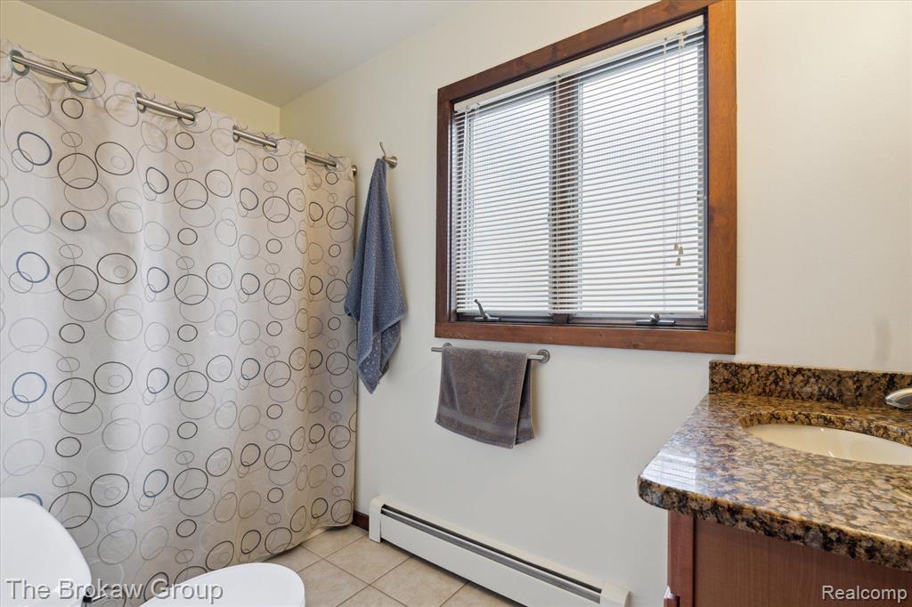 3032 WOODLAND Drive, Metamora, MI 48455 — Photo 30