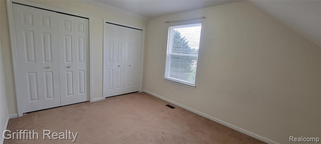 806 Cattail Lane, Pinckney, MI 48169 — Photo 10