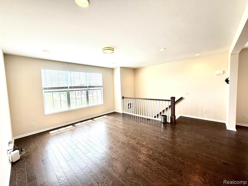 47676 ALDEN S, Northville, MI 48168 — Photo 3