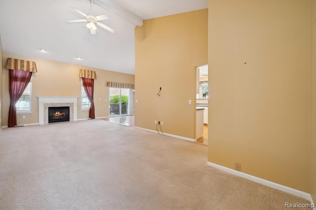 42279 BAYBERRY, Clinton Twp, MI 48038 — Photo 5