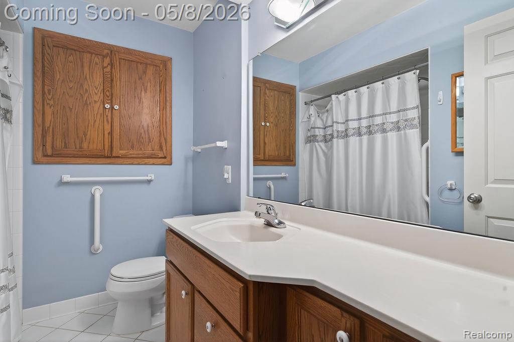 44120 Donley Drive, Sterling Heights, MI 48314 — Photo 19