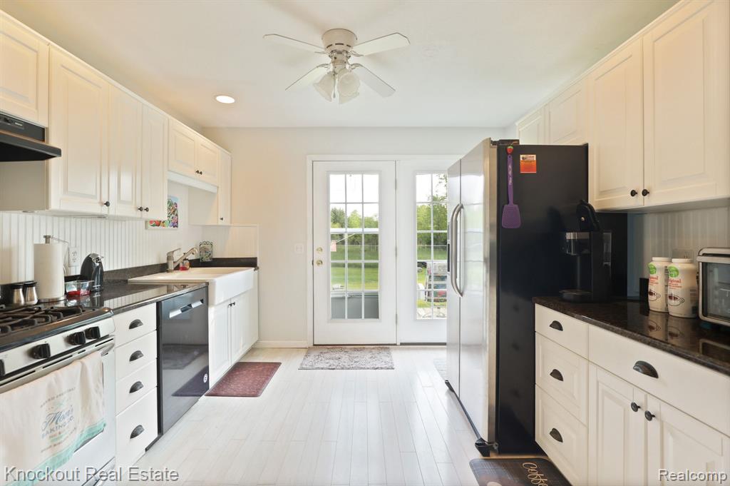 966 Athletic Street, Vassar, MI 48768 — Photo 15