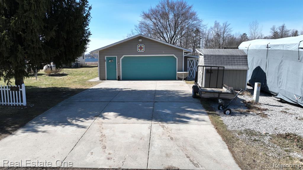 17429 Summit Court, Barryton, MI 49305 — Photo 12