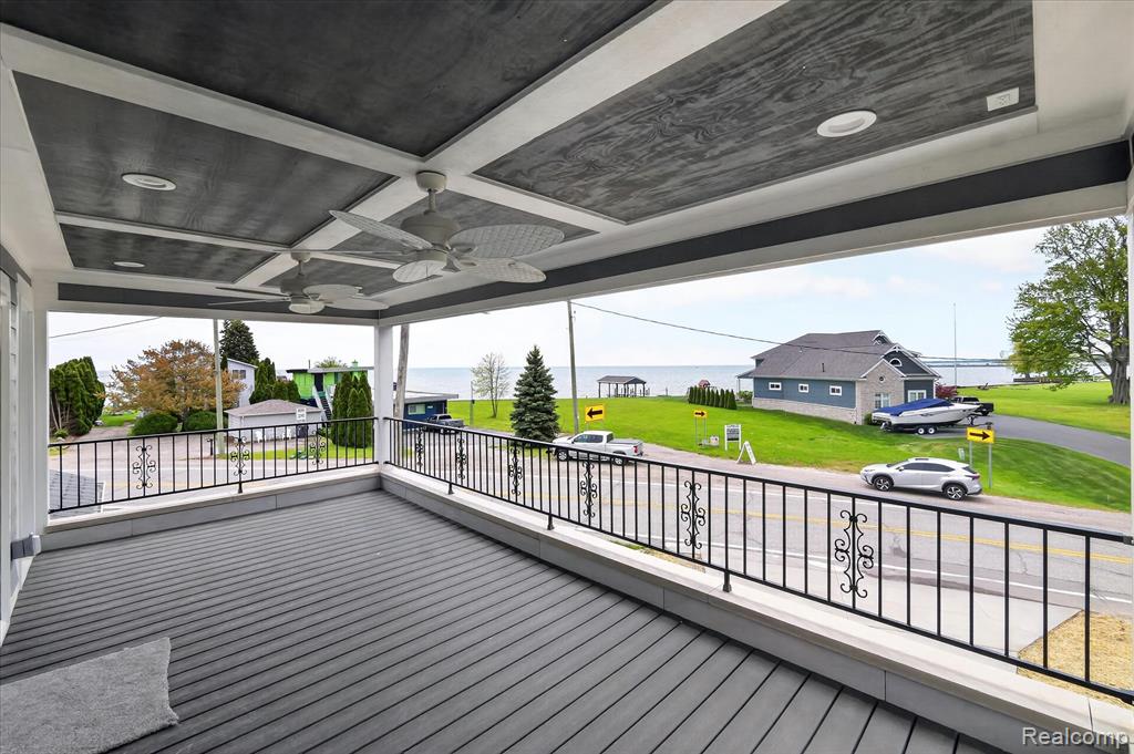 37235 Jefferson Avenue, Harrison Township, MI — Photo 39