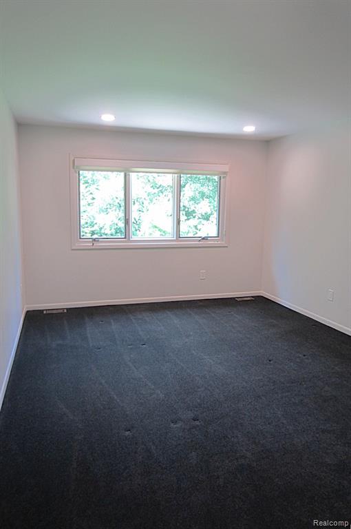 31115 Stafford St, Beverly Hills, MI 48025 — Photo 35