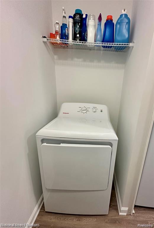 14301 Pinehurst Lane, Grand Blanc, MI 48439 — Photo 11