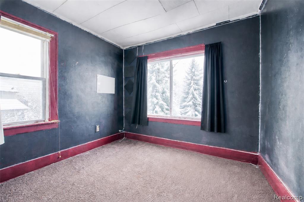 724 Robinwood Street, Pontiac, MI 48340 — Photo 26