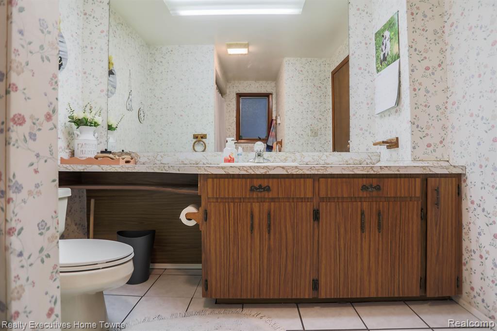 6123 FARGO Road, Greenwood, MI 48006 — Photo 31