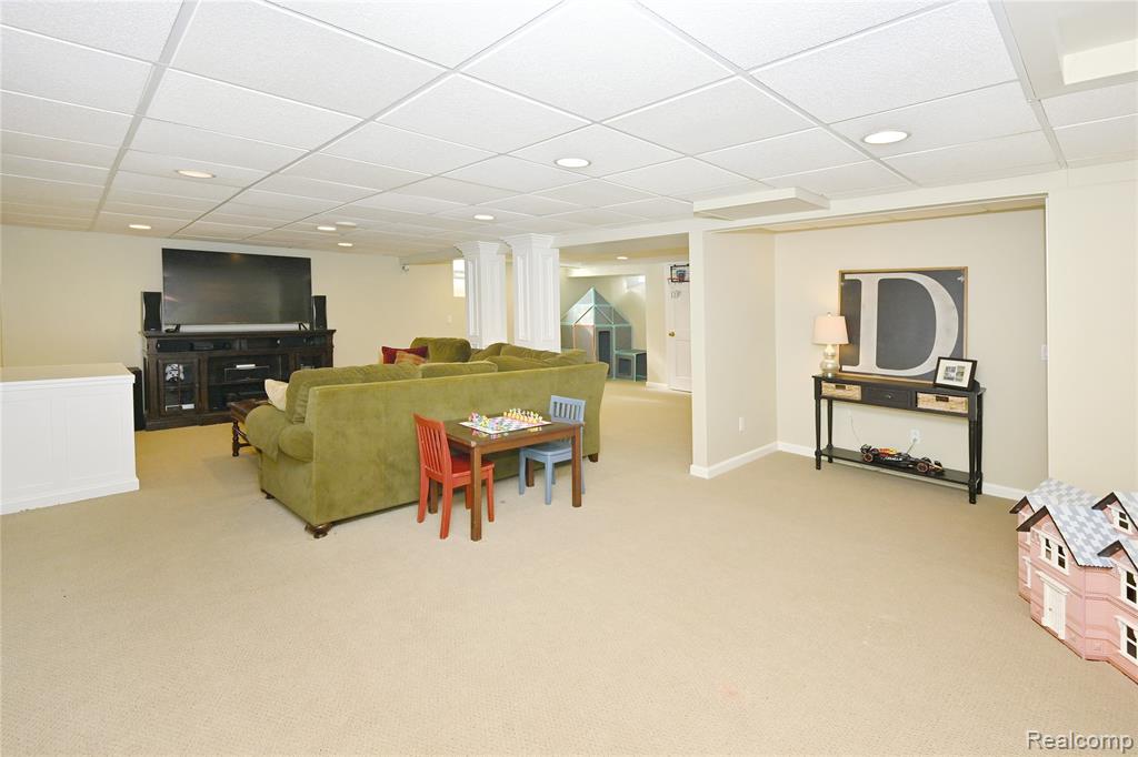 533 Westwood Drive, Birmingham, MI 48009 — Photo 30
