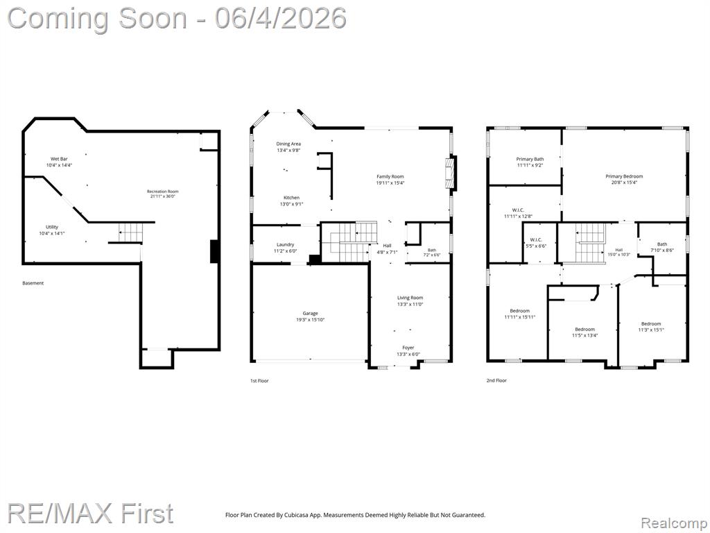 8559 Barrington Drive, Ypsilanti, MI 48198 — Photo 39