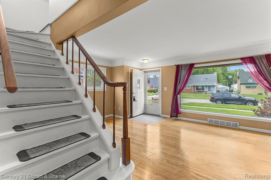 7850 MERRICK Street, Taylor, MI 48180 — Photo 7