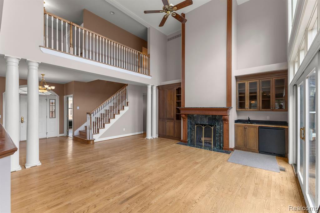 6555 WARREN Road, Ann Arbor, MI 48105 — Photo 21