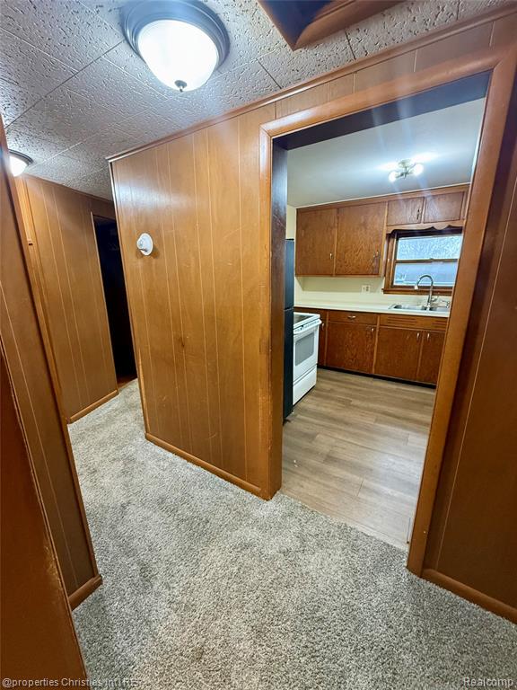 618 Chartier Street, Marine, MI — Photo 18