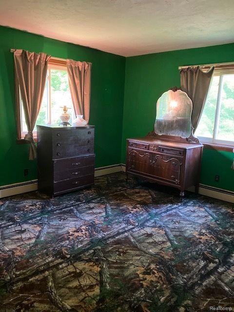 8084 JORDAN Road, Yale, MI 48097 — Photo 16