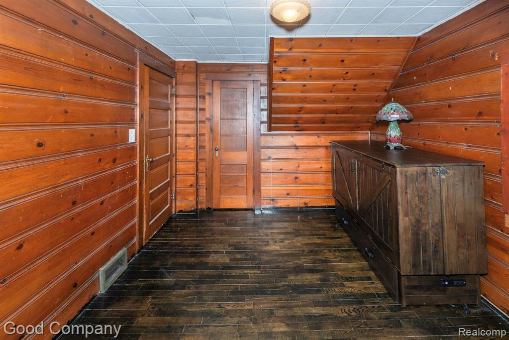 1429 Ainsley Street, Ypsilanti, MI 48197 — Photo 23