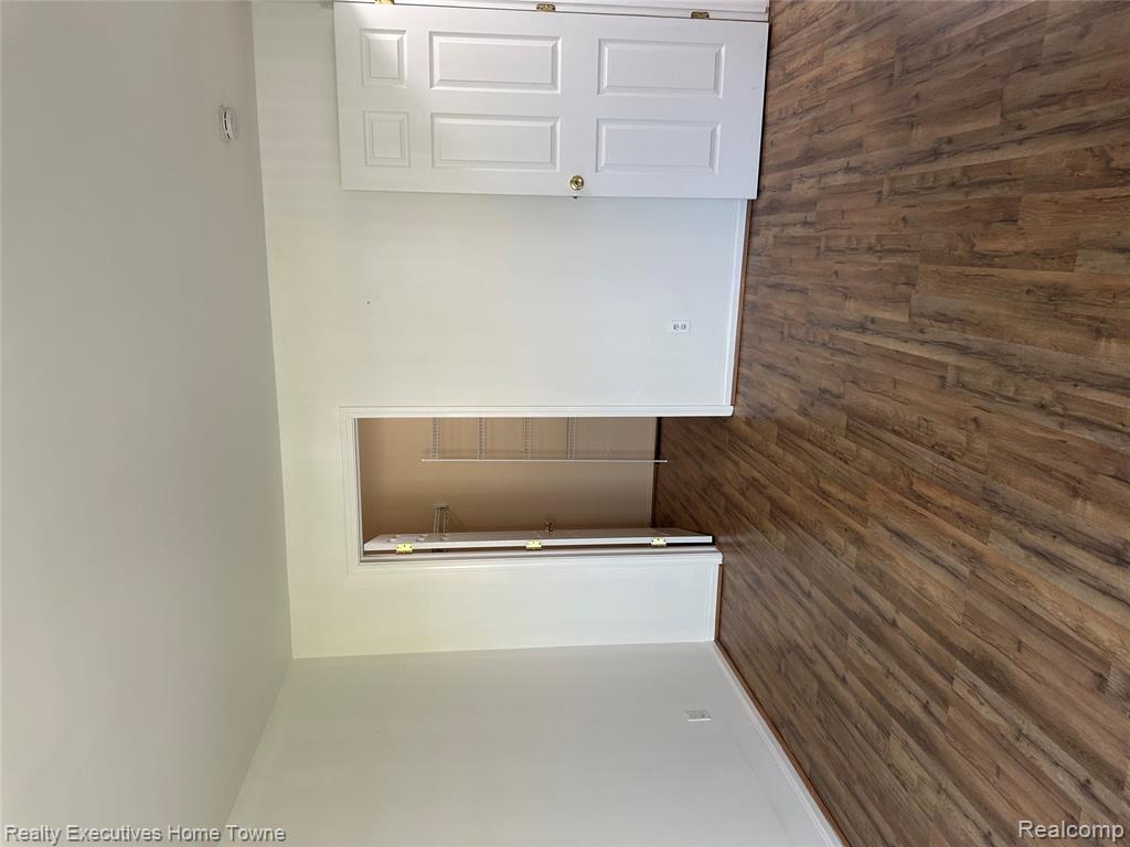 5816 PINE AIRES Drive, Sterling Heights, MI 48314 — Photo 23
