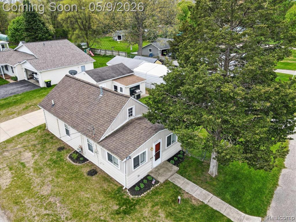 9809 Mandon Road, White Lake, MI — Photo 5