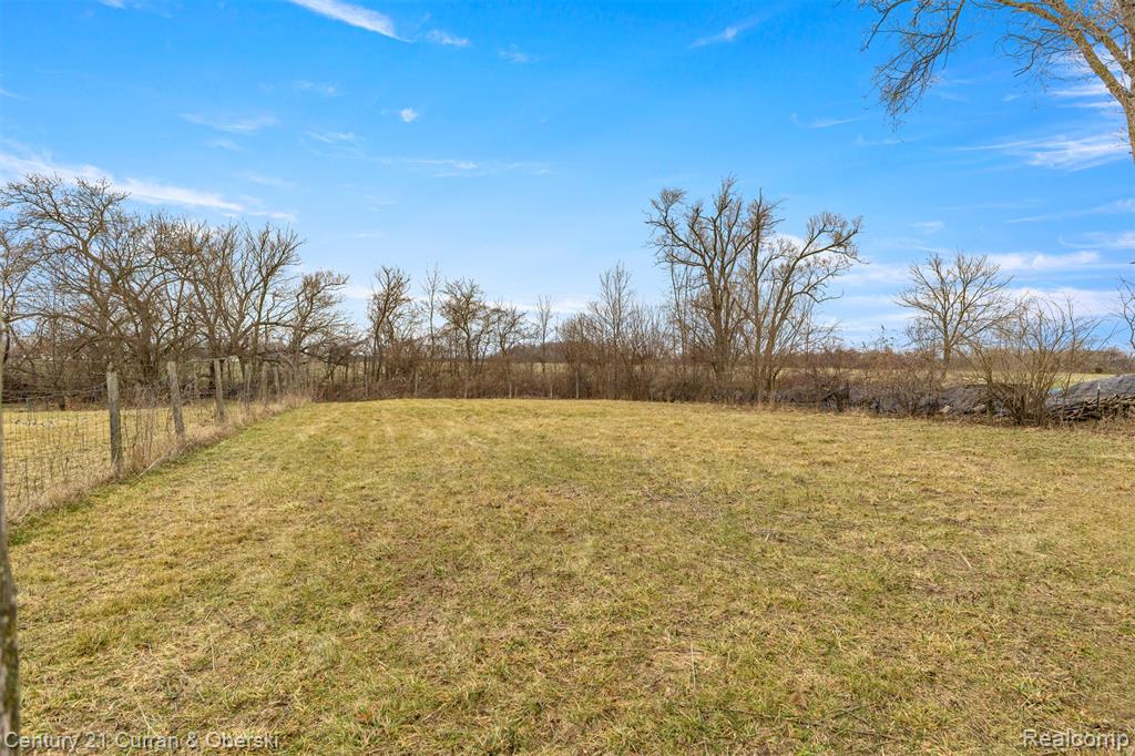 11211 Dennison Road, Milan, MI 48160 — Photo 32