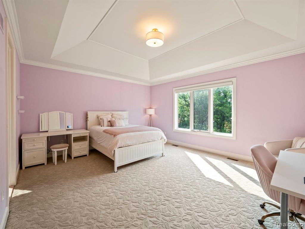 810 HIGHWOOD Drive, Bloomfield Hills, MI 48304 — Photo 25