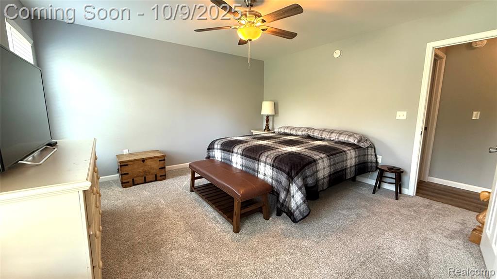 1139 Michigan Road, Port Huron, MI 48060 — Photo 17