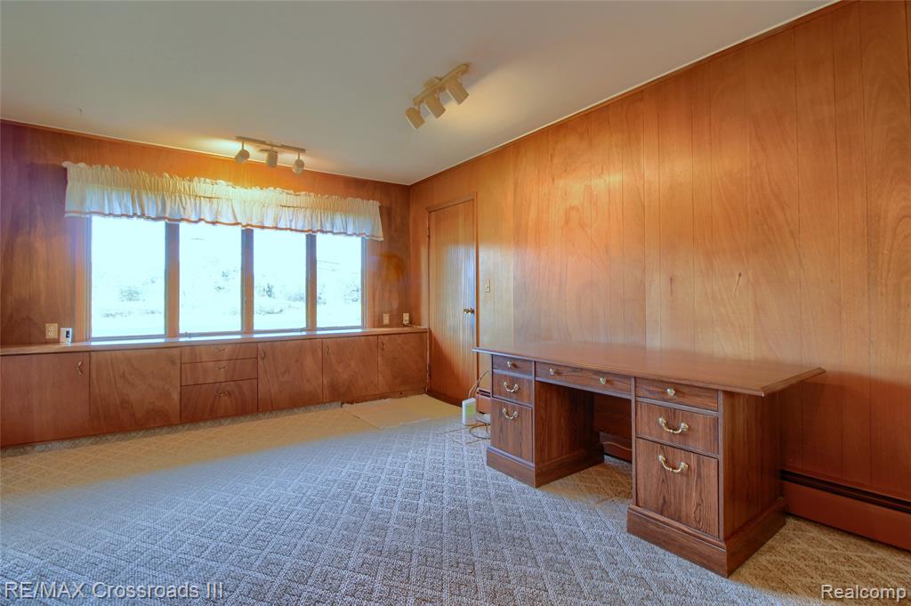 44600 Robson Road, Van Buren, MI 48111 — Photo 15