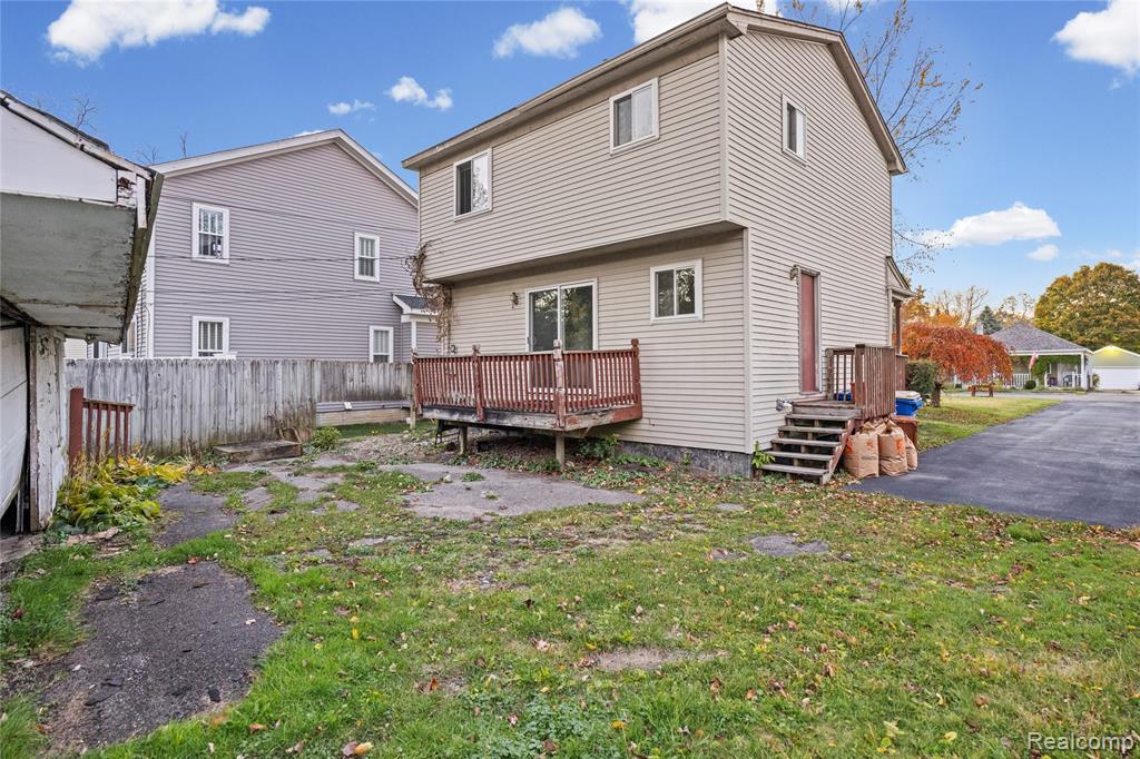 3977 Cresthaven Drive, Waterford, MI 48328 — Photo 26