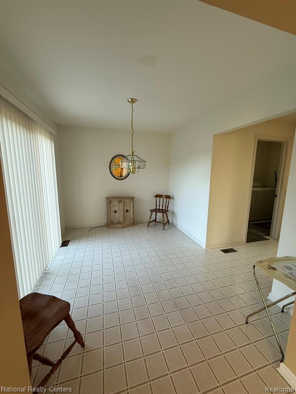 59291 Royal Oak Court, Washington, MI — Photo 5
