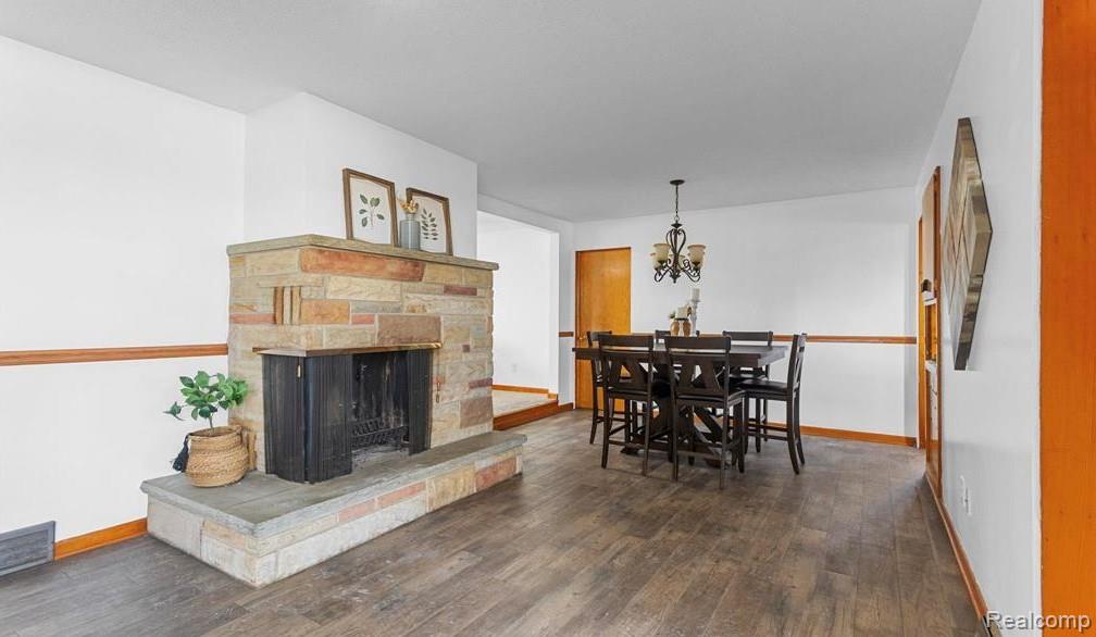 6600 Rouget Road, Palmyra, MI 49268 — Photo 14