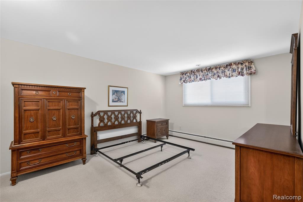 8236 Burning Bush Road, Grosse Ile, MI 48138 — Photo 28