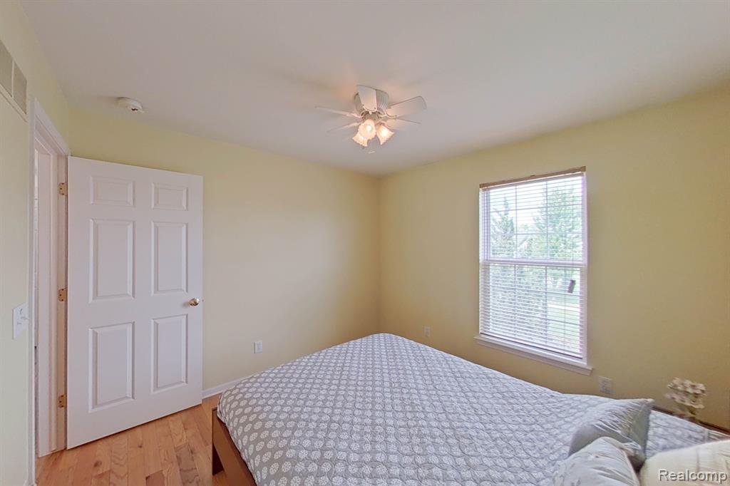 2285 STANTON Street, Canton, MI 48188 — Photo 33