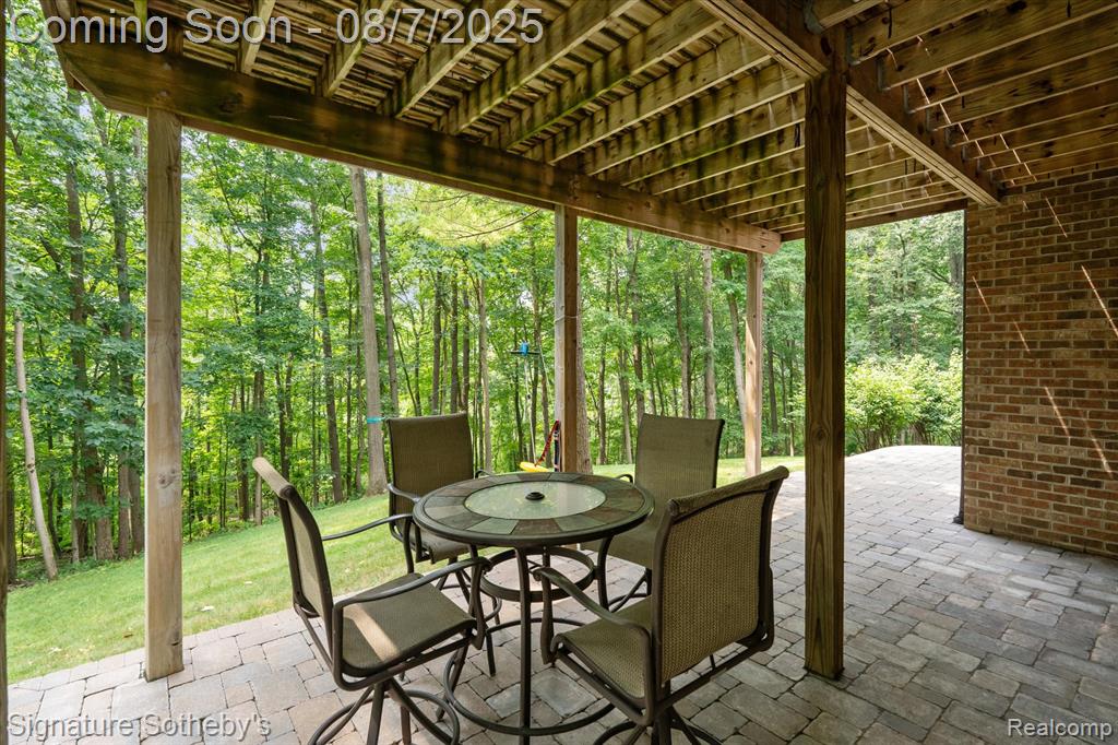 6184 Kingsley Court, Brighton, MI 48116 — Photo 52